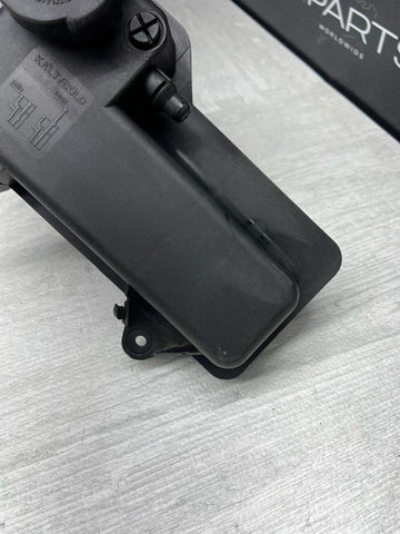Engine Coolant Tank BMW E53 E36 E37 X5 Z3 17107503769