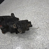 99-03 BMW E39 M5 S62 POWER STEERING HYDRAULIC GEARBOX *Notes*