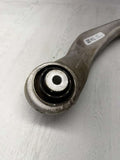 21-26 BMW M3 M4 G80 G82 Front Left Lower Control Arm 500 Miles OEM 8095653