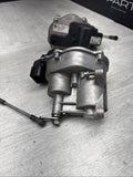 BMW 06-13 E90 E92 E93 M3 E60 E63 E64 M5 M6 THROTTLE BODY ACTUATORS 13627838085