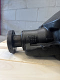 01-06 BMW E46 M3 REAR DIFFERENTIAL 3.62 *WHINES*