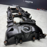 2010–2016 BMW 335i 435i 535i 740i X1 3.0L N55 Engine Valve Cover OEM 7570292