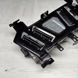 OEM 2014-2018 BMW M3 F80 Top-Hifi Harman Becker Amplifier AMP 9393194