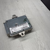 14–20 BMW 4-Series / M3/M4 Stereo Audio Control Module Active Sound OEM 6805819