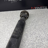 05-09 HONDA S2000 S2K AP2 One Piece Driveshaft Complete Assembly Factory OEM