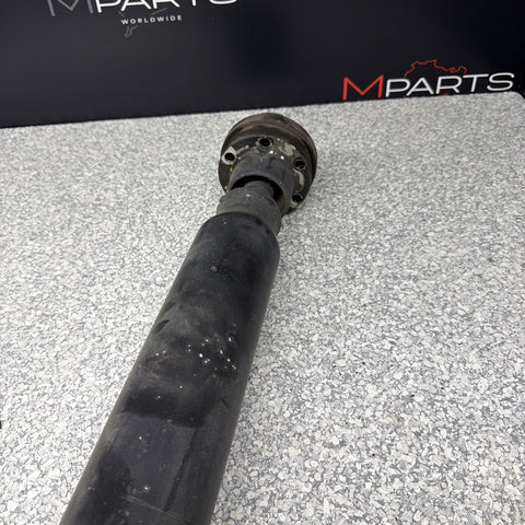 05-09 HONDA S2000 S2K AP2 One Piece Driveshaft Complete Assembly Factory OEM