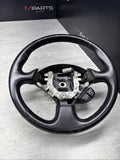 Honda Genuine S2000 Steering Wheel AP1 Early Model / AP2 Leather Acura OEM JDM