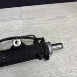 91-02 BMW E36 M3 Z3M Hydraulic Power Steering Rack and Pinion ZF OEM