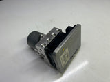 OEM BMW F90 M5 X3M X4M ABS Brake Pump Anti Lock DSC Dynamic Stability Control