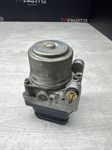 04-05 Honda S2000 ABS Pump Control OEM S2AA6 Module 529-15a1  *Notes*
