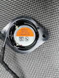 21-26 BMW G80 G82 G83 M3 M4 Dash Tweeter Speakers 2622468