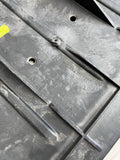 BMW 15-18 F87 M2 Underbody Under Body Cover Shield 51758064138 GENUINE