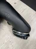 AFE 08-13 BMW E90 E92 E93 M3 Engine S65 Airbox Air Intake Box