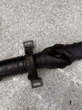 00-03 BMW E39 M5 Rear Drive Shaft Driveshaft