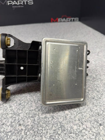 20-26 BMW M340i M440i G20 G22 G23 ABS Anti-Lock Brake Pump Assembly OEM 1544113