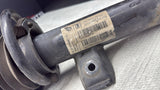 2008–2013 BMW 3 Series E90/E92 Front Left Shock Strut Absorber OEM 6796467-02