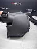 15-20 BMW F80 F82 F83 M3 M4 Air Filter Intakes Intake Box Stock OEM