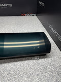 23-26 BMW 228 X1 X2 U11 Instrument Cluster Infotainment Screen 5A2AEF8