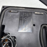 01-06 OEM BMW E46 M3 Tire Air Compressor Inflator