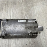 BMW F80 F82 F83 M3 M4 Electric Steering Rack Drive Motor 32108092392 7818177882