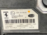 19-23 Ferrari F8 Tributo Module 862924 10r-056518