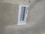 (PICKUP ONLY) BMW F82 M4 15-20 Sunroof Sun Roof Headliner Cover Panel Black OEM