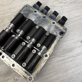 BMW E60/E61/E63/E64 M5 M6 SMG Transmission Solenoids 21542282998