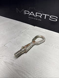 BMW Genuine OEM Tow Hook BMW E30 E36 E46 E90 E92 E93 F80 F82 F83 E70 E60 E64