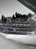 2018–2020 BMW 4 Series F32/F36 / M3-M4 LCI Left Driver LED Headlight OEM 7498917