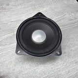 BMW F20 F21 F30 F31 Harman Kardon Mid Range Speaker HiFi Sound Stereo 9169690