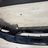 (PICKUP ONLY) 01-06 BMW E46 M3 Front Bumper Original OEM Carbon Black