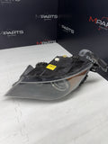 06-07 OEM BMW E63 E64 650 M6 Adaptive AKL Xenon Headlight Left Driver Side