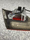 07-10 OEM BMW E93 M3 328 335 Rear Right Passenger Tail Light Stop Light Inner