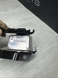 6759412 Yaw Rate Speed Sensor 01-06 BMW E46 E85 M3 Z4