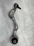 08-13 E90 E92 E93 BMW M3 Front Right Upper Control Arm OEM