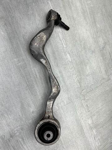 08-13 E90 E92 E93 BMW M3 Front Right Upper Control Arm OEM