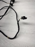 OEM BMW F90 M5 G30 Rear PDC Parking Distance Harness
