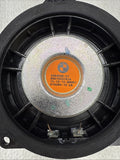 BMW F01 F13 F10 F22 F30 F32 F82 MID Range Audio Speaker OEM 9364956