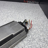 BMW E90 E91 E92 E93 M3 335iS 335xi Top Hifi Individual Audio Amplifier 7844934