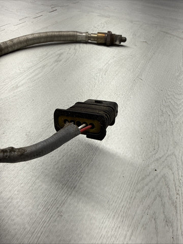 Oxygen 02 O2 Sensor 15-20 BMW F80 F82 F83 M3 M4 S55 7848486