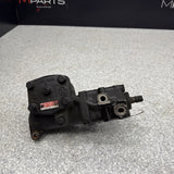 99-03 BMW E39 M5 S62 POWER STEERING HYDRAULIC GEARBOX *Notes*