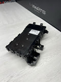 2024-2026 FORD MUSTANG GT BODY CONTROL MODULE BCM PR3T-15604-KAAG