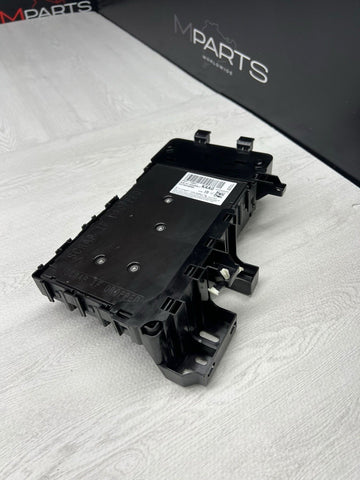 2024-2026 FORD MUSTANG GT BODY CONTROL MODULE BCM PR3T-15604-KAAG