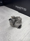 BMW E60 E61 M5 E63 E64 M6 IDLE VALVE ACTUATOR CONTROL UNIT 7834495 *BAD*