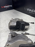 BMW 06-13 E90 E92 E93 M3 E60 E63 E64 M5 M6 THROTTLE BODY ACTUATORS 13627838085