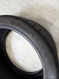2019 275/30ZR19 Continental Extreme Contact Sport 02 96Y XL Used Tire 8/32