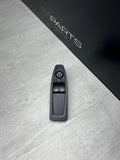 BMW F22 235 F32 F82 M4 Left Driver Master Window Switch Power Folding
