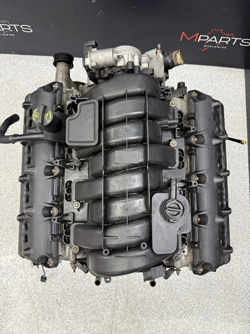 2018 DODGE 11-23 CHARGER CHALLENGER 5.7L V8 HEMI 7TH GEN ENGINE MOTOR 40K MILES
