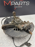 00-09 HONDA S2000 AP1 AP2 Front Right Passenger Spindle Knuckle Hub OEM