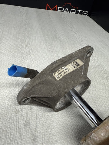 BMW 15-20 F80 F82 F83 M3 M4 REAR EDC STRUT SHOCK OEM 8008629